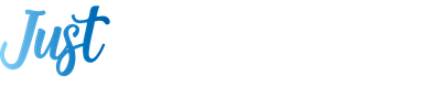 JUST ROLETY